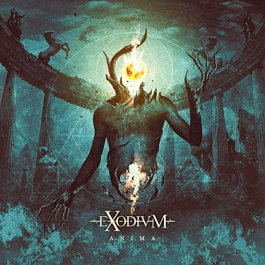 Exodium (ESP) : Anima